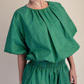 Dottie Darling Set