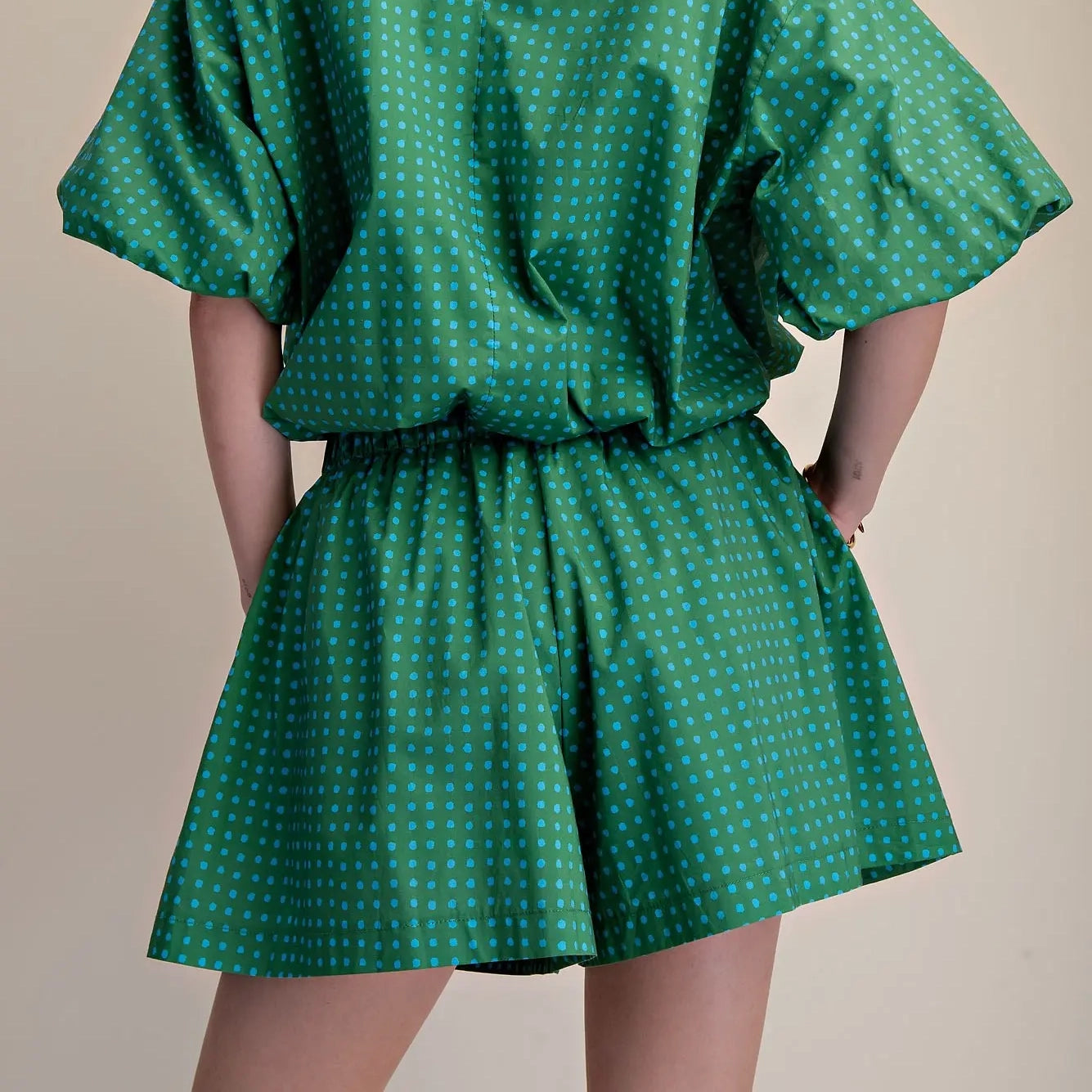 Dottie Darling Set