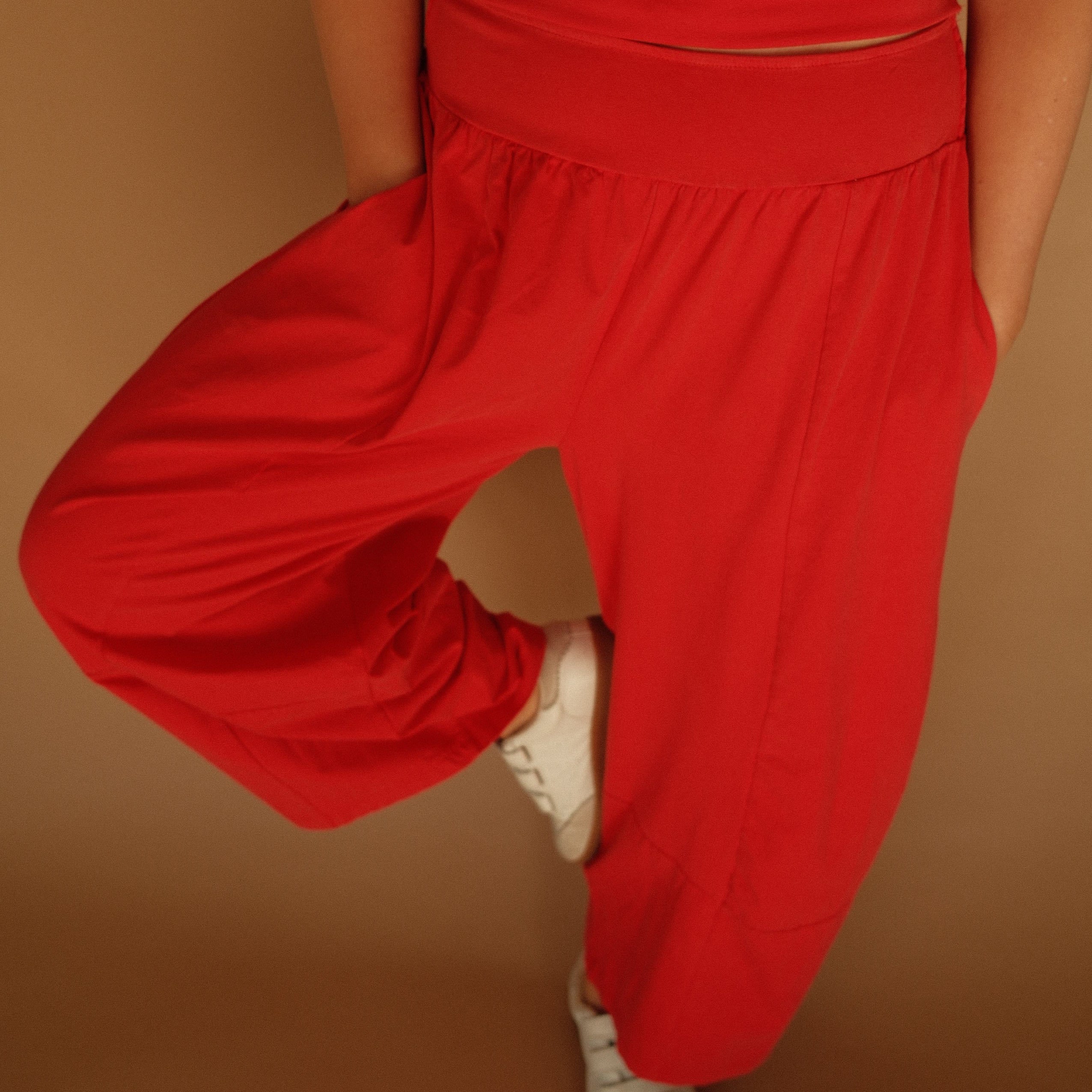 Free Spirit Set (This item will restock 4/29)