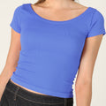 Perfect Stripes Tee