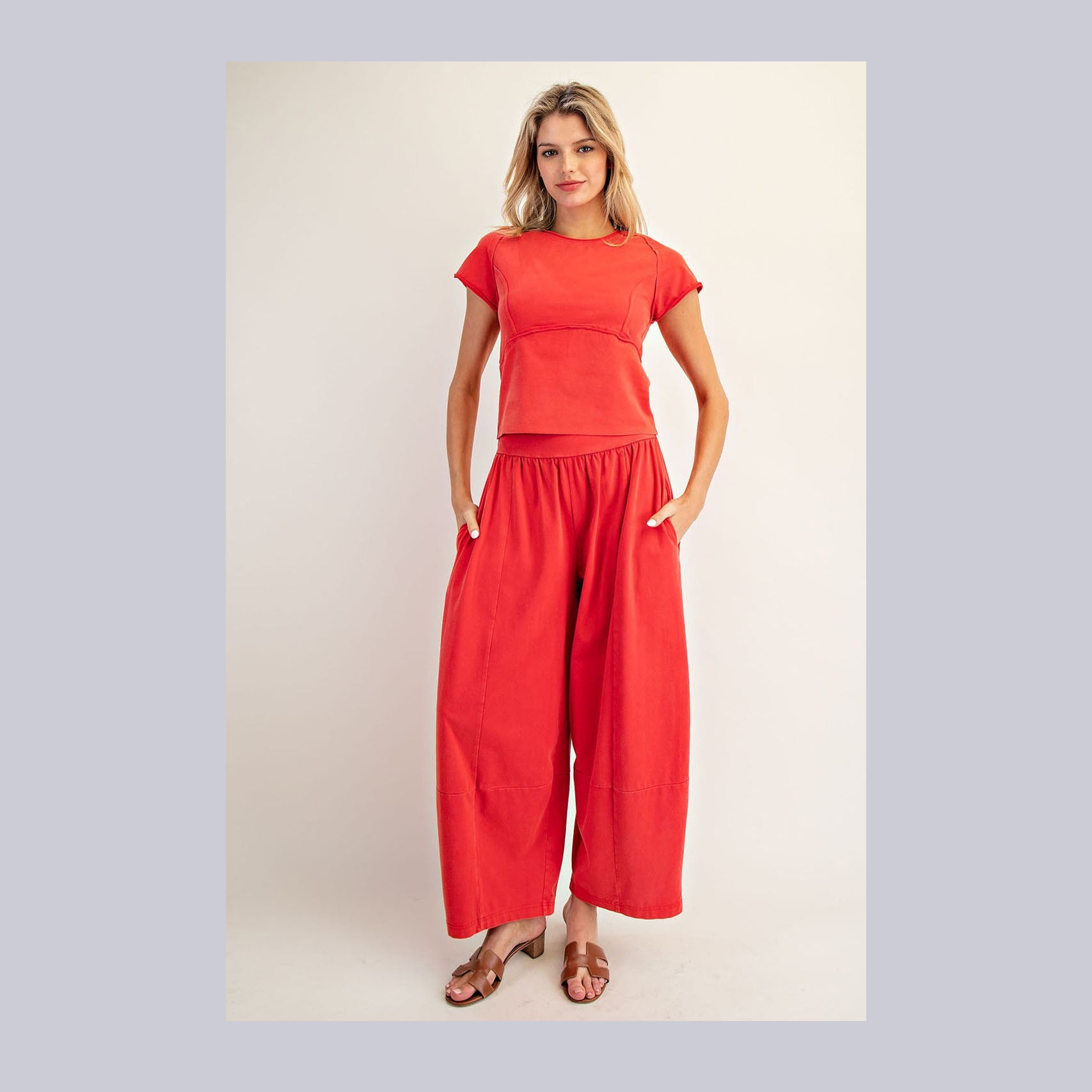 Free Spirit Set