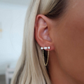 NINA EARRINGS