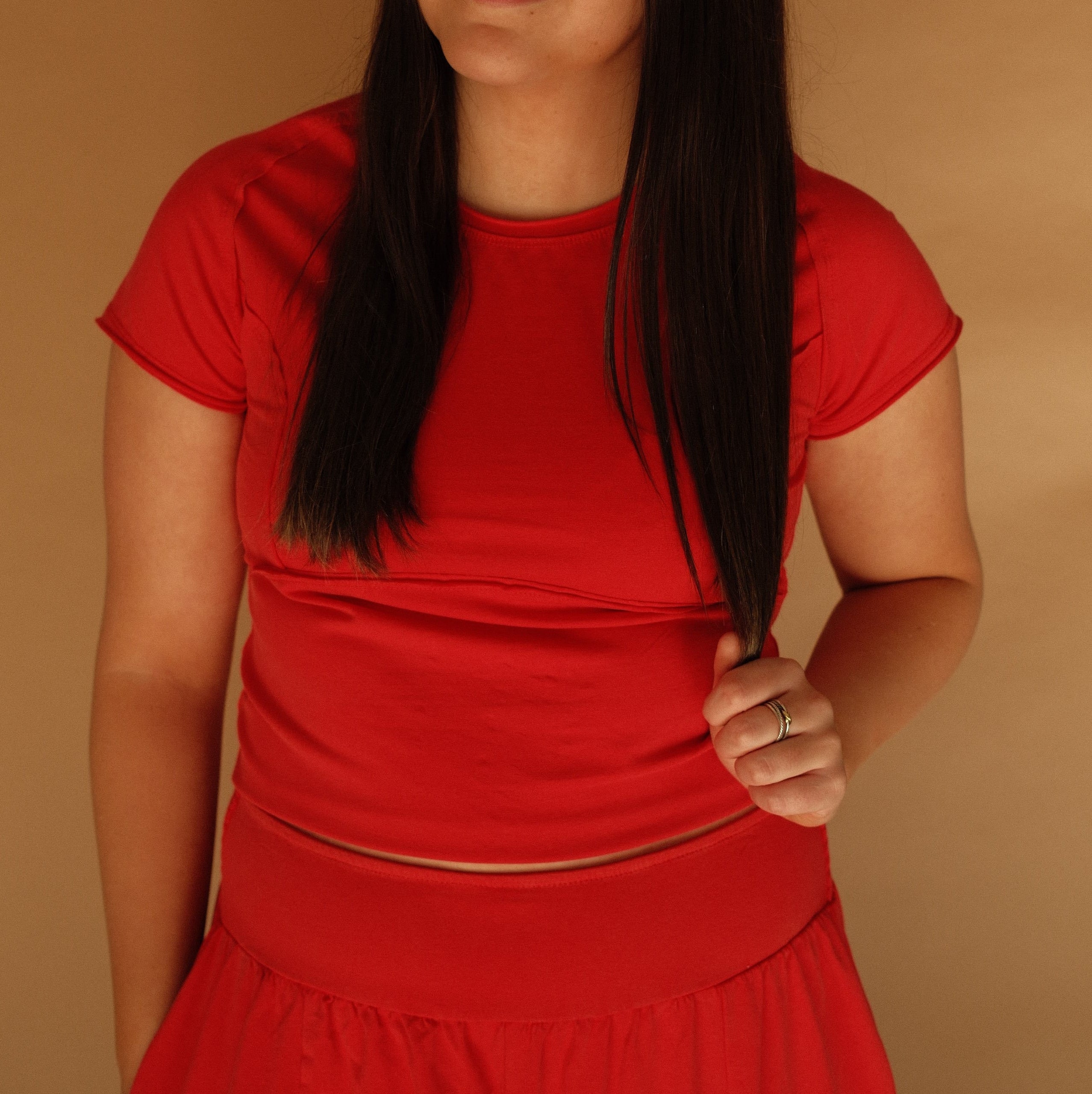 Free Spirit Set (This item will restock 4/29)