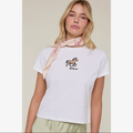 Giddy Up Tee
