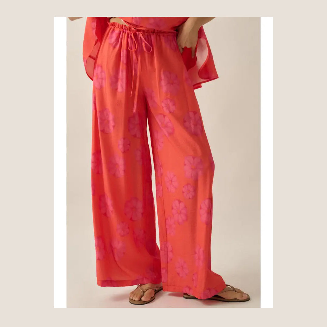 Freebird Pants
