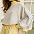 Molly Mockneck