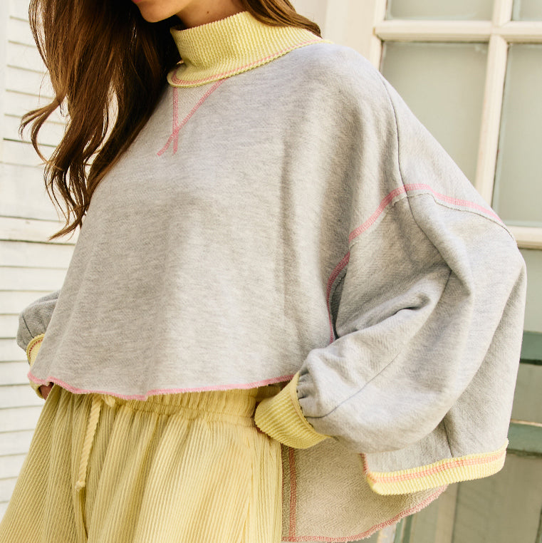 Molly Mockneck