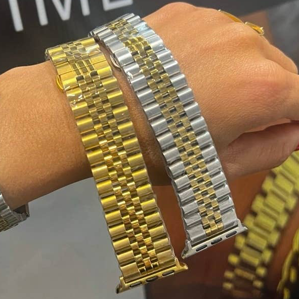 The Luxe Link- preorder 1-2 week delivery